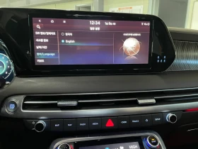 Hyundai Palisade 3.8 V6 ! 4WD ! Calligraphy !, снимка 16