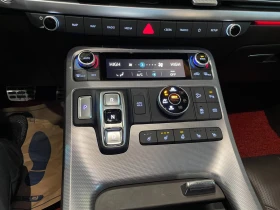 Hyundai Palisade 3.8 V6 ! 4WD ! Calligraphy !, снимка 17