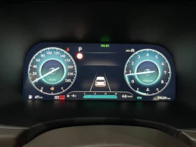 Hyundai Palisade 3.8 V6 ! 4WD ! Calligraphy !, снимка 14