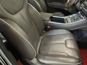 Hyundai Palisade 3.8 V6 ! 4WD ! Calligraphy !, снимка 11