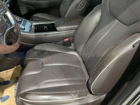 Hyundai Palisade 3.8 V6 ! 4WD ! Calligraphy !, снимка 9