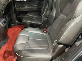 Hyundai Palisade 3.8 V6 ! 4WD ! Calligraphy !, снимка 10