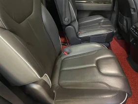 Hyundai Palisade 3.8 V6 ! 4WD ! Calligraphy !, снимка 12