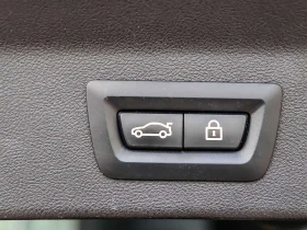 BMW X3 * xDrive30i * CARFAX * ЦЕНА ДО БГ, снимка 17