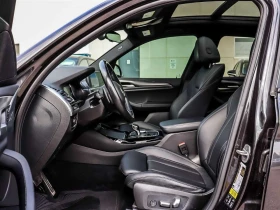 BMW X3 * xDrive30i * CARFAX * ЦЕНА ДО БГ, снимка 7