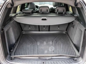 BMW X3 * xDrive30i * CARFAX * ЦЕНА ДО БГ, снимка 16