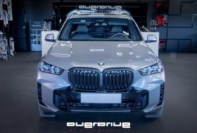 BMW X5 xDrive 40d G05 LCI, снимка 1
