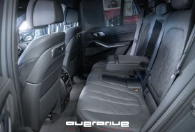 BMW X5 xDrive 40d G05 LCI, снимка 13
