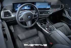 BMW X5 xDrive 40d G05 LCI, снимка 7