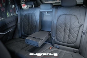 BMW X5 xDrive 40d G05 LCI, снимка 14