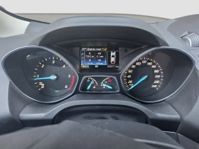 Ford Kuga 2.0 TDCI 4x4 TITANIUM, снимка 17