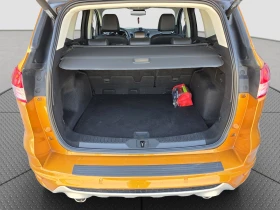 Ford Kuga 2.0 TDCI 4x4 TITANIUM, снимка 14