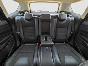 Ford Kuga 2.0 TDCI 4x4 TITANIUM, снимка 13