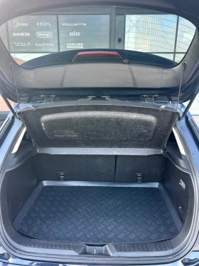 Mazda CX-3, снимка 12