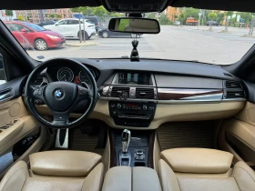 BMW X5 40d 8 ZF Facelift M Pack, снимка 8