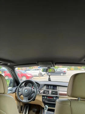 BMW X5 40d 8 ZF Facelift M Pack, снимка 12