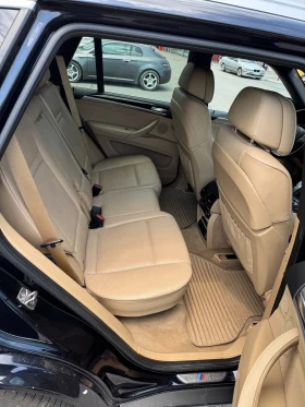 BMW X5 40d 8 ZF Facelift M Pack, снимка 10