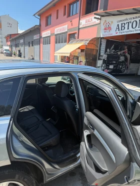 Audi Q5, снимка 6