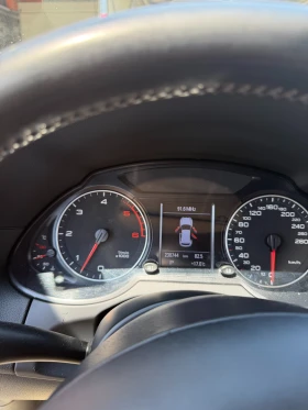 Audi Q5, снимка 9