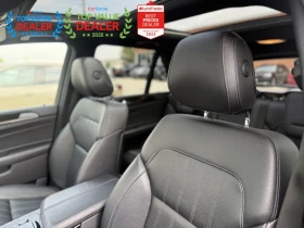 Mercedes-Benz GLE 400 Harman Kardon * 360 * АвтоКредит (ЦЕНА ДО БГ), снимка 17
