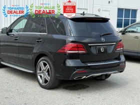 Mercedes-Benz GLE 400 Harman Kardon * 360 * АвтоКредит (ЦЕНА ДО БГ), снимка 11