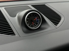 Porsche Macan BOSE* Sport Chrono Package, снимка 15