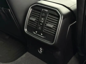 Porsche Macan BOSE* Sport Chrono Package, снимка 17