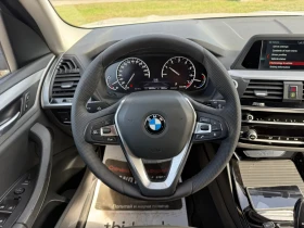 BMW X3 * 30i* xDrive* Camera* Individual* Swiss* , снимка 12