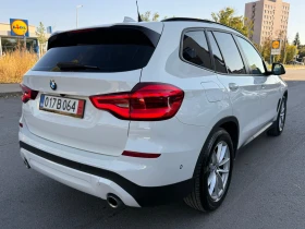 BMW X3 * 30i* xDrive* Camera* Individual* Swiss* , снимка 4