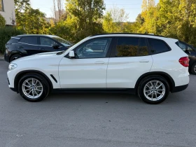BMW X3 * 30i* xDrive* Camera* Individual* Swiss* , снимка 7