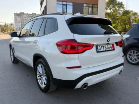 BMW X3 * 30i* xDrive* Camera* Individual* Swiss* , снимка 6