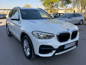 BMW X3 * 30i* xDrive* Camera* Individual* Swiss* , снимка 3