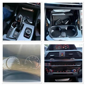 BMW X3 * 30i* xDrive* Camera* Individual* Swiss* , снимка 14