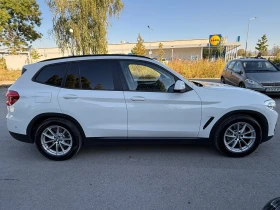 BMW X3 * 30i* xDrive* Camera* Individual* Swiss* , снимка 8