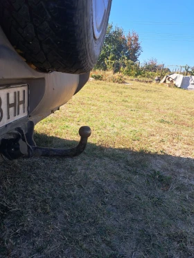 Toyota Rav4, снимка 10