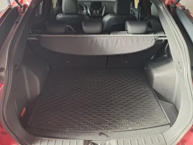 Mitsubishi Eclipse Cross 2.4 PHEV, S-AWC, снимка 13
