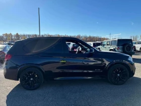 BMW X5, снимка 4