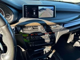 BMW X5, снимка 10