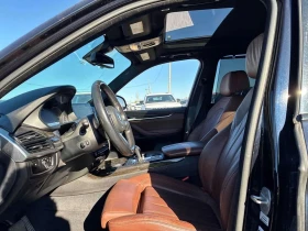 BMW X5, снимка 8