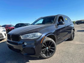 BMW X5, снимка 1