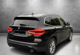 BMW X3 20d xDrive | Mobile.bg   2