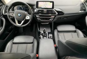 BMW X3 20d xDrive | Mobile.bg   4