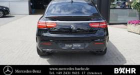 Mercedes-Benz GLE 250 | Mobile.bg   1