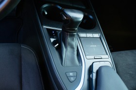 Lexus UX 250H, снимка 7