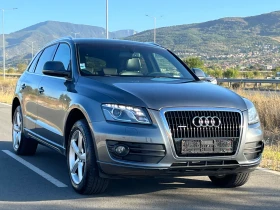 Audi Q5 Sline/3.0 239hp | Mobile.bg    2