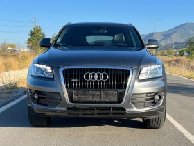 Audi Q5 Sline/3.0 239hp | Mobile.bg    5