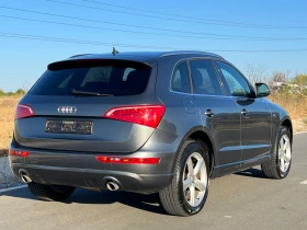 Audi Q5 Sline/3.0 239hp | Mobile.bg    3