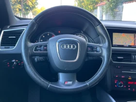 Audi Q5 Sline/3.0 239hp | Mobile.bg    12