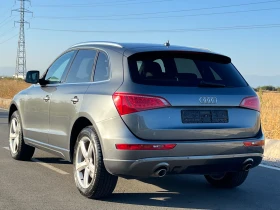 Audi Q5 Sline/3.0 239hp | Mobile.bg    4