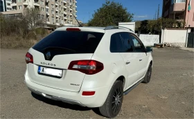 Renault Koleos 2.5i, снимка 3